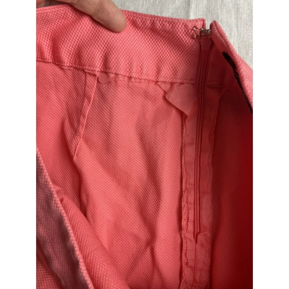 Liz Claiborne vintage y2k